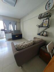 Blk 9 Selegie House (Central Area), HDB 3 Rooms #433899061